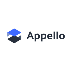 Appello